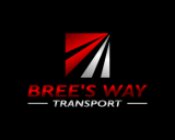 /public/logoimage/1591275108Bree_s Way Transport (could use BWT).png